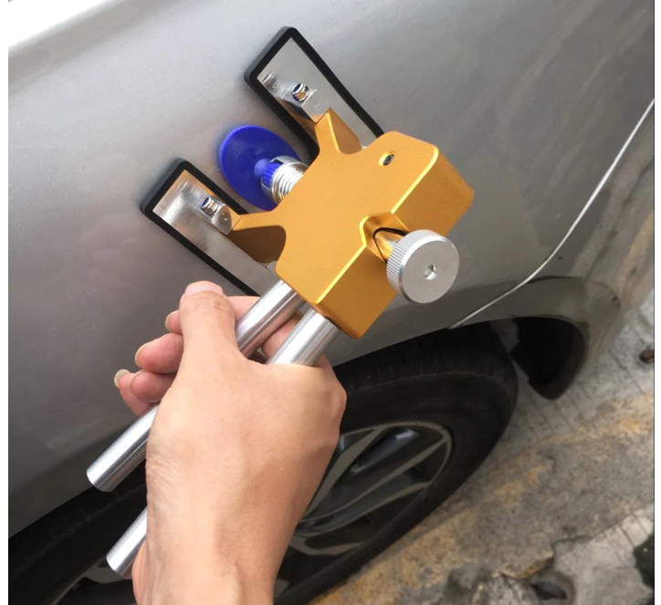 dent_repair_tool_S4XIVXRDEDFR.png