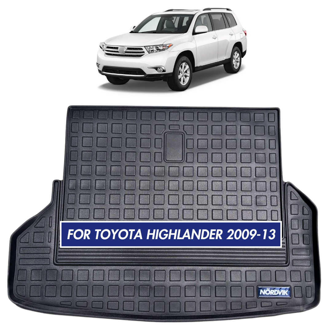fortoyotahighlander2009-13.png
