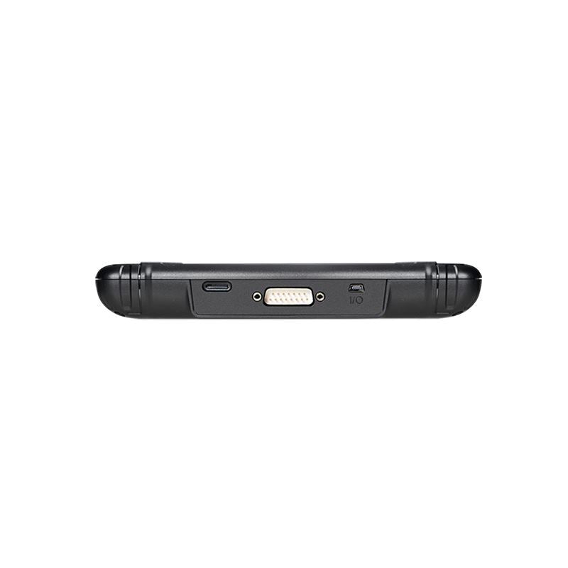 iCarsoft CR PRO Plus Professional Multi-Brand Diagnostic Scanner Tool