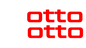 OttoMotto