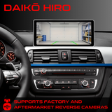 10_77f6b764-4a62-420c-bedf-f78a9ccad72a.png
