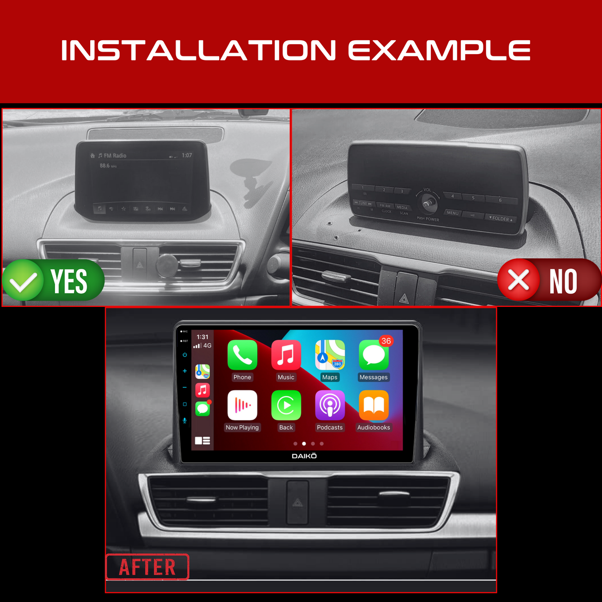 116_5565750b-ea0c-4ee4-920a-a3f0a04f995a.png