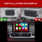116_5565750b-ea0c-4ee4-920a-a3f0a04f995a.png