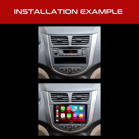 11_fd3a5f58-cdbc-485d-a106-a75450b36182.png