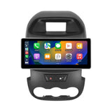 Daiko Multimedia Unit Wireless Carplay Android Auto For Ford Ranger PX1 Everest 2012-2015