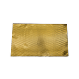 Sound Deadening Mat | Butyl Foil Dampening Sheet