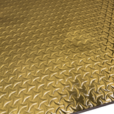Sound Deadening Mat | Butyl Foil Dampening Sheet