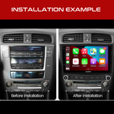 13_deb5ea3b-d70c-48af-9b38-8ece73e8217a.png