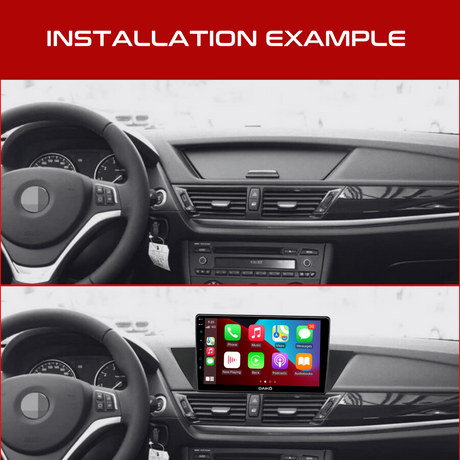 14_b91db671-fdfb-4f5b-b9a8-649067e4d15a.png