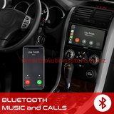 Daiko_Car_Stereo_Carplay_Android_Auto_For_Volkswagen_Golf_Universal__9__T0EGUPKJVB7B_img5.png