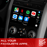 15_9d11cf84-190b-4bfb-add7-c58ba8c82940.png