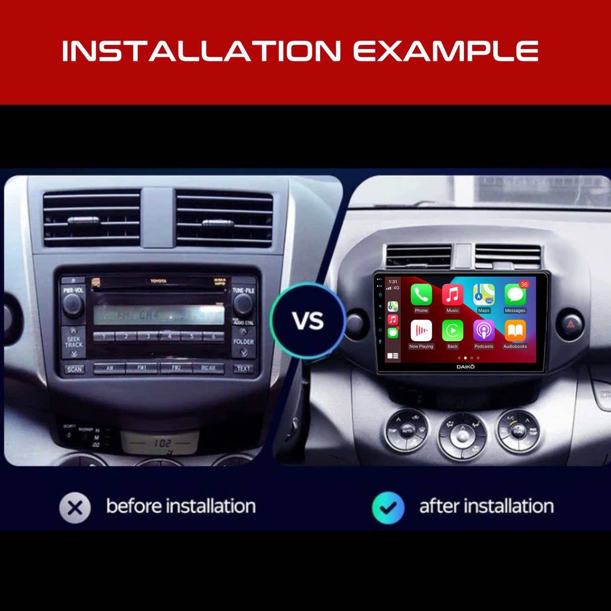 15_eac2ddbc-8f2e-4f25-b7a0-4ee2a36a97ec.png