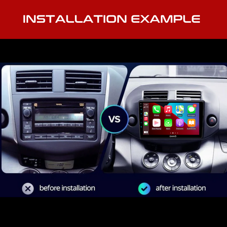 15_eac2ddbc-8f2e-4f25-b7a0-4ee2a36a97ec.png