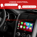 Daiko_Multimedia_Unit_Wireless_Carplay_Android_Auto_For_Toyota_Hilux_20112015__9__T0EGUPKJVB7B_img3.png