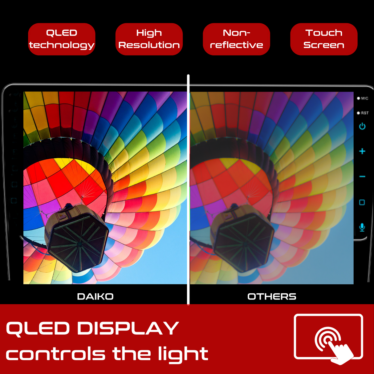 19_1d8b6cb1-d2cb-4e74-bdab-fb1b74e7775b.png