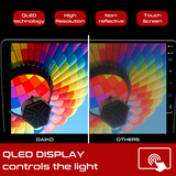 19_1d8b6cb1-d2cb-4e74-bdab-fb1b74e7775b.png
