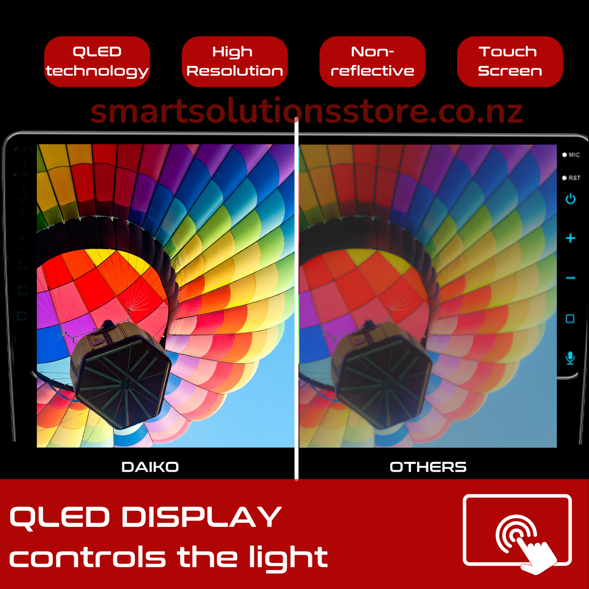 Daiko_Car_Stereo_Carplay_Android_Auto_For_Toyota_Prado_20072015_With_AC_Buttons__9__T0EGUPKJVB7B_img9.png