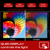 Daiko_Multimedia_Unit_Wireless_Carplay_Android_Auto_For_Toyota_Camry_20072011__9__T0EGUPKJVB7B_img9.png