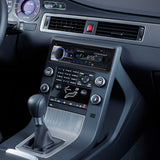 Bluetooth/USB/SD/AUX Car Stereo Player