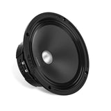 Recoil MS10-4 PRO AUDIO PRO AUDIO MIDRANGE SPEAKER 1 PIECE Peak Power 500W RMS Power 250W