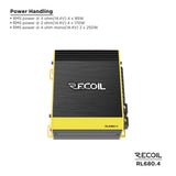 2-2_6d9ad429-cf94-46f0-87c3-9a219fa309da.jpg