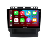 Daiko Multimedia Unit Wireless Carplay Android Auto For 2017-2020 Subaru Impreza XV Forester