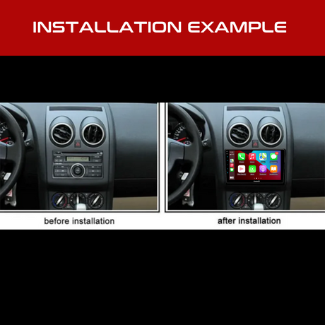 20_fc0984ed-5700-409c-8db3-987a483e76d3.png