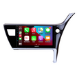 20_b2b5b4d5-67fa-40c9-ae41-a4077d031ba5.png