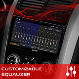 20_7e0eac07-c737-4eda-9d41-a7e45b67c334.png