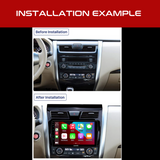 22_7976c36f-0c1c-4f0d-baff-5a51499b36cc.png