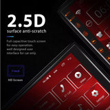 2DinSensorbuttonsunit-5.jpg