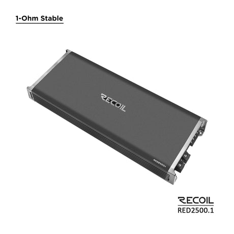 2_c4932a21-2c97-40ec-964c-e2bdb4ab970c.jpg