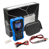 Recoil MST-1 Professional Speaker Tester Audio System Tester