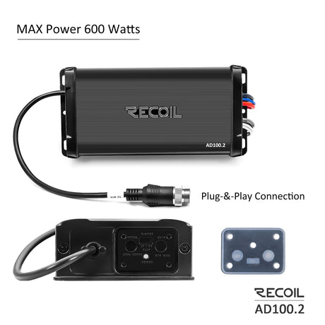 2_90ae60bd-8f53-4f66-b820-7839e4ce9aaf.jpg