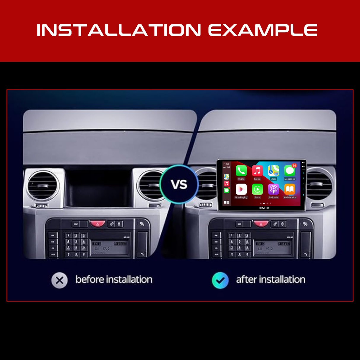 302_bfe8b4ff-da7f-4207-ad04-d224d4daa178.png