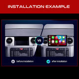 302_bfe8b4ff-da7f-4207-ad04-d224d4daa178.png