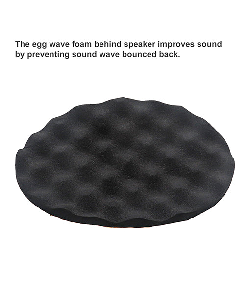 3_2.jpg