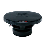 Cerwin Vega H7652 6.5″ HED Series 2‑Way Coaxial Speakers 60W RMS / 320W Max