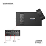 3_b2e266ec-cbd6-4bac-8056-5a34bed75a95.jpg