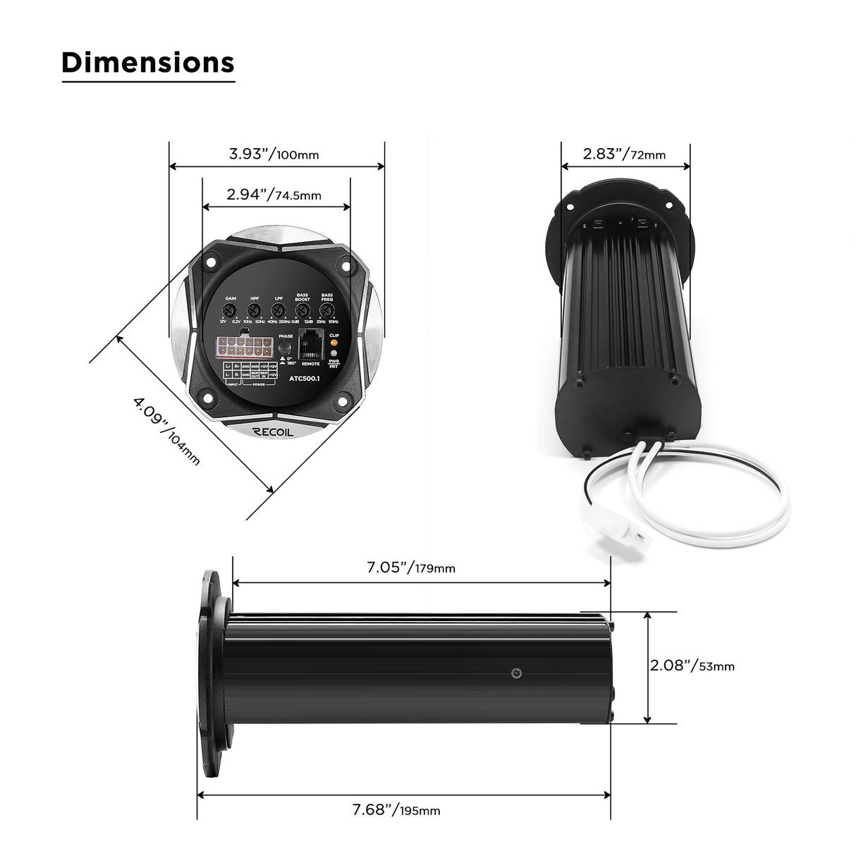 5_c55907c4-5a17-4f7f-af9a-8ba144bdd644.jpg