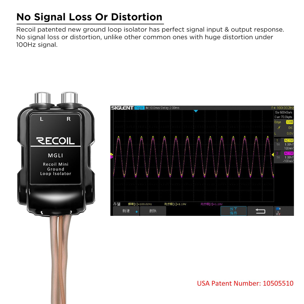 5_5eb9e4ec-6eba-4e17-87d5-9c005e0cb33c.jpg