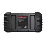 Car Diagnostic Scanner iCarsoft LR V3.0 for  LandRover/ Jaguar Oil, BMS, DPF etc