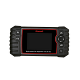 Car Diagnostic Scanner iCarsoft LR V3.0 for  LandRover/ Jaguar Oil, BMS, DPF etc