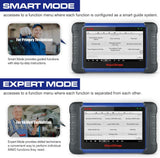 Autel MaxiIM IM508 Automotive Key Programming Scan Tool with XP200 Key Programme