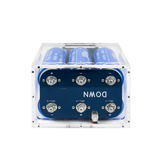 Yinlong 12V 40Ah LTO Battery – Lithium Titanate High-Discharge Power Cell