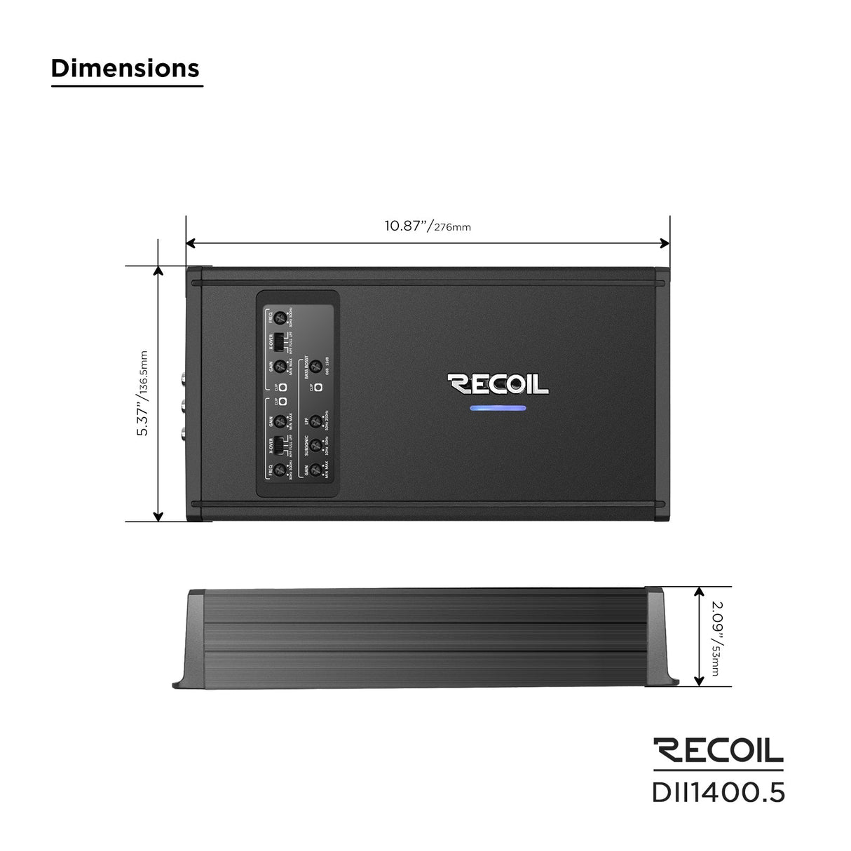 6_b1a6d8be-adec-4455-803a-36e4e75dd061.jpg