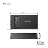 6_b1a6d8be-adec-4455-803a-36e4e75dd061.jpg