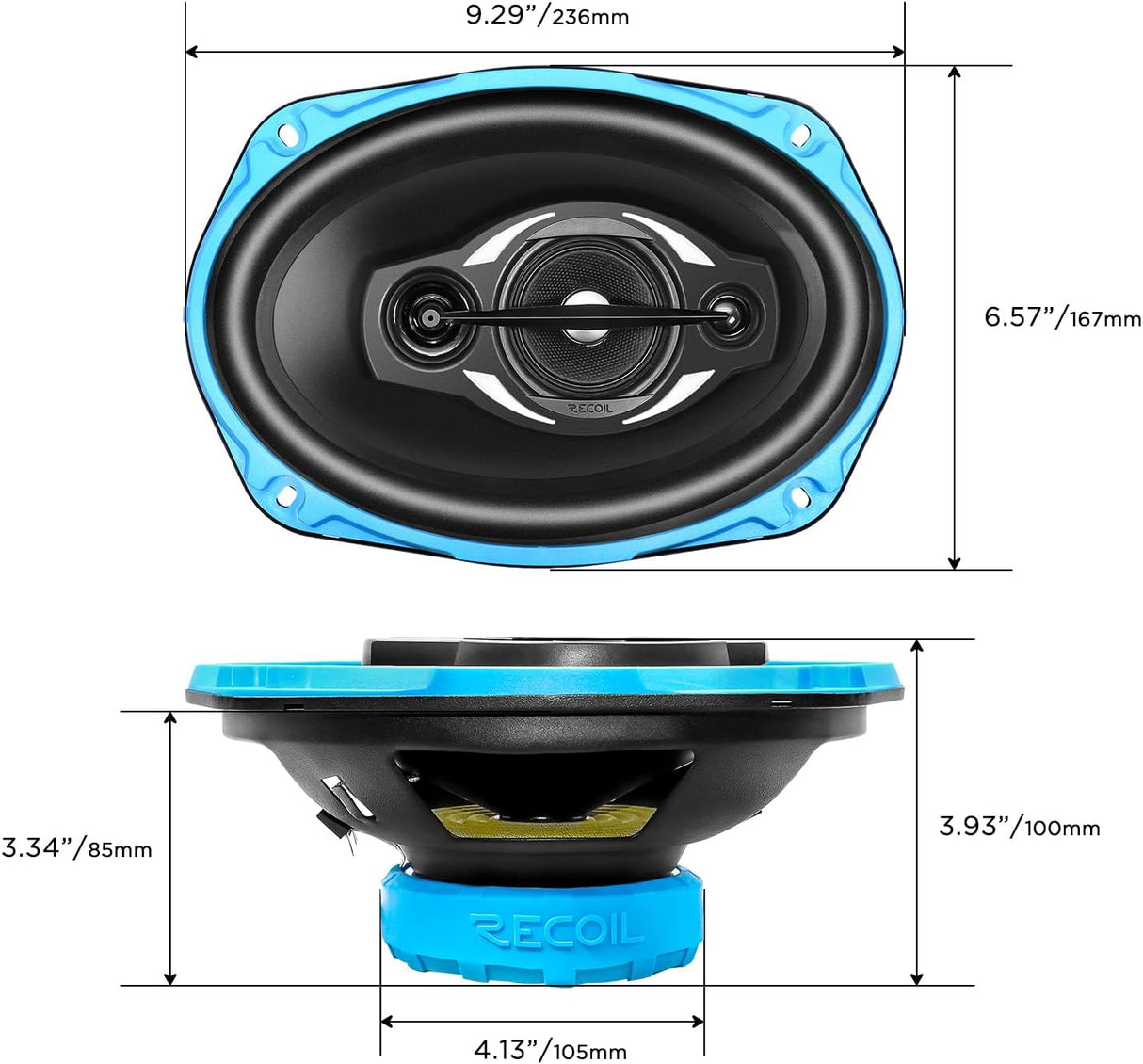 715wpURuFgL._AC_SL1500.jpg
