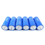 2.3V 40Ah LTO Battery Cell – Yinlong 66160 (Lithium Titanate Oxide)
