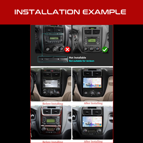 77_15adf8fc-0d84-4903-a523-70a22466a3b9.png